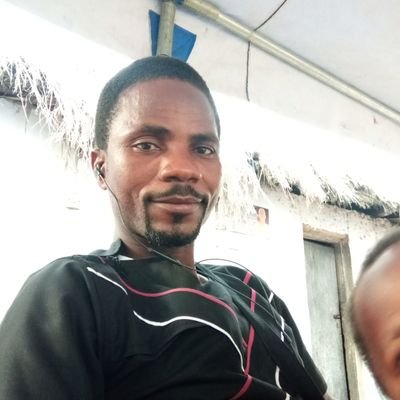 WAgbebianu's profile picture. am unbreakable
