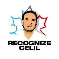 Recognize Celil (@recognizecelil) 's Twitter Profile