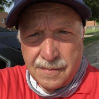 Scott Ellsworth (@scotteauthor) 's Twitter Profile