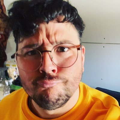 FrancisLaport14's profile picture. bonjour bonjour :) :)