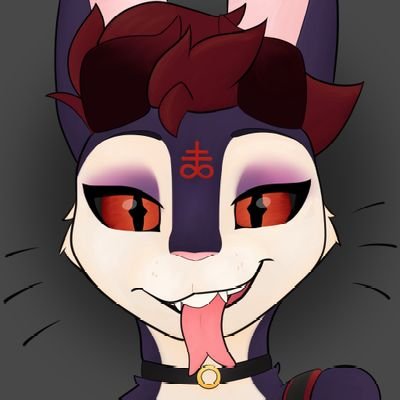Belial Vさんのプロフィール画像