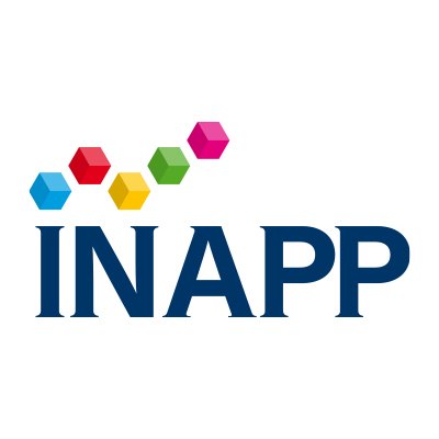 Inapp Profile