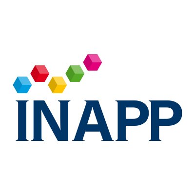 InappGov Profile Picture