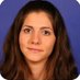 💙 Elena de Moya Rubio 🇪🇺 (@demoya_elena) Twitter profile photo 💙 Elena de Moya Rubio 🇪🇺 (@demoya_elena) Twitter profile photo