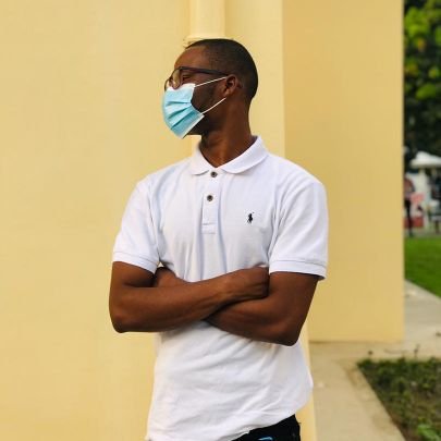 fentim_bright's profile picture. The art, the people, the scene, the look, the designs, is all about you 🇬🇭 let's win together