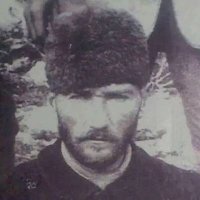 Hakan🇹🇷 (@___samsunlu___) 's Twitter Profile Photo