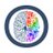 omniseducation's profile image