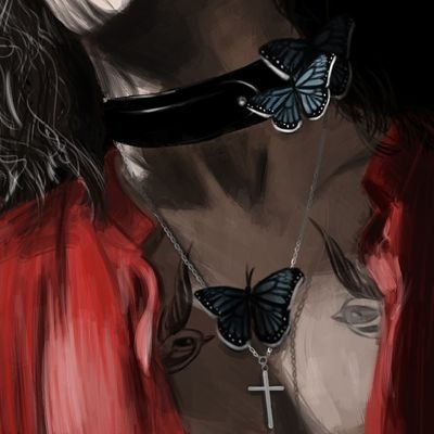 malena 🦋さんのプロフィール画像