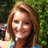 camillajenkin's profile image