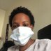Aggie Mavis Kisakye, Master of Public Health (@mavis_agnes) Twitter profile photo Aggie Mavis Kisakye, Master of Public Health (@mavis_agnes) Twitter profile photo
