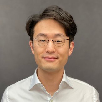 Interested in optimization and machine learning Assistant Professor Department of Mathematics, Seoul National University, Korea