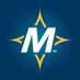 Mister Car Wash (@mistercarwash) Twitter profile photo Mister Car Wash (@mistercarwash) Twitter profile photo