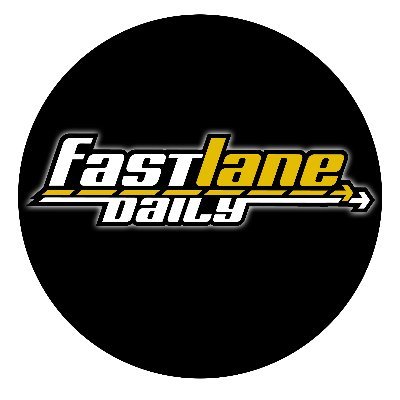 Fast Lane Daily was the longest running automotive channel on YouTube with entertaining daily news episodes, car reviews, auto show coverage and more!