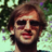DiegoManinetti's profile image