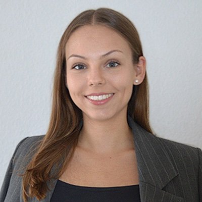 research associate & phd candidate @ifp_mainz | m.a. @ifkw_lmu | political communication | (media) trust, polarization & other very important stuff | she/her