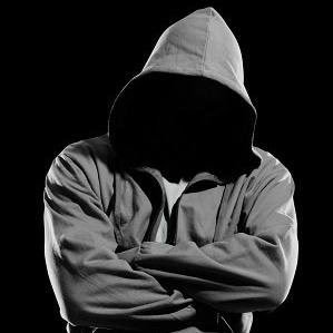 the_past0's profile picture. 