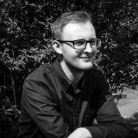 Jeremy James Hunt (@jeremyjameshunt) 's Twitter Profile