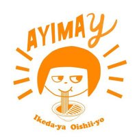 あいまー🐴❤ (@ayimamay39) Twitter profile photo