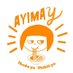 あいまー🐴❤ (@ayimamay39) Twitter profile photo あいまー🐴❤ (@ayimamay39) Twitter profile photo