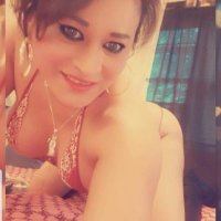 Perla trans (@transperla) 's Twitter Profile