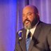 Rod Reed (@tigerpride53) Twitter profile photo Rod Reed (@tigerpride53) Twitter profile photo