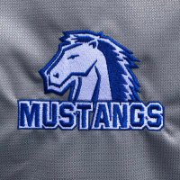 Millard North Girls and Boys Golf (@golfmillard) 's Twitter Profile
