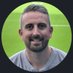 Damian Shannon (@damian_shannon) Twitter profile photo Damian Shannon (@damian_shannon) Twitter profile photo
