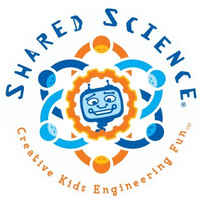 shared_science Profile Picture