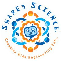 Shared Science Fun(@shared_science) 's Twitter Profile Photo