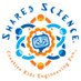 Shared Science Fun (@shared_science) Twitter profile photo