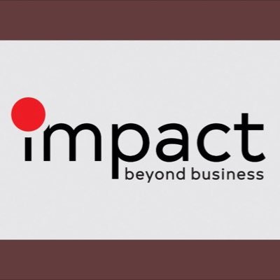 impactcareers1's profile picture. 