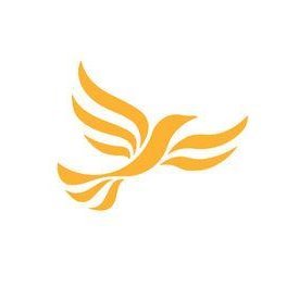 Official page for the Norfolk County Council Liberal Democrat Group