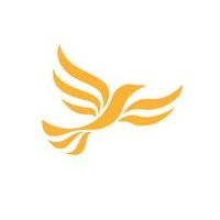 Norfolk Liberal Democrats🔶(@NorfolkLibDemCC) 's Twitter Profile Photo