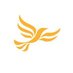 Norfolk Liberal Democrats🔶 (@norfolklibdemcc) Twitter profile photo Norfolk Liberal Democrats🔶 (@norfolklibdemcc) Twitter profile photo