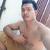Thèm trai thẳng Tân Bình (@thangct4) Twitter profile photo Thèm trai thẳng Tân Bình (@thangct4) Twitter profile photo