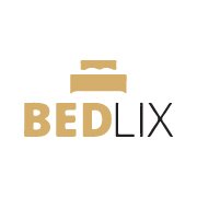 Bedilix.uk