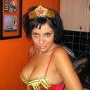 gloria rhodes - @gloria_rhodes - Twitter