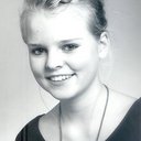 rose bach - @roseovergaard - Twitter