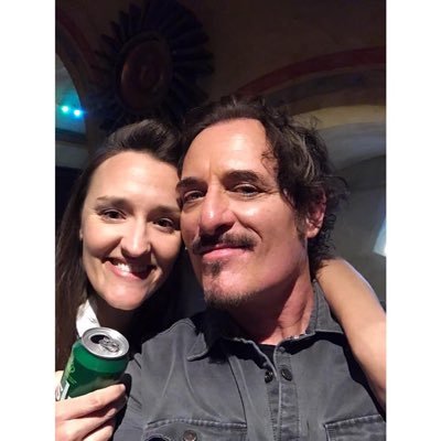 mrsBbooth Profile Picture