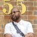 LE ON (@le__on) Twitter profile photo LE ON (@le__on) Twitter profile photo
