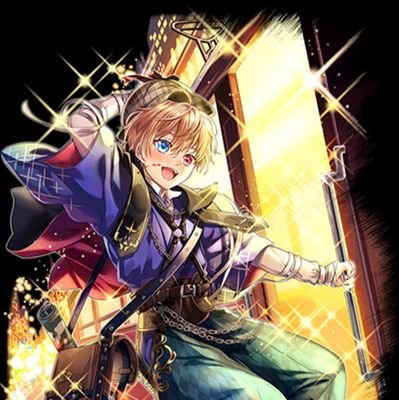 １番推し》
アプリ【白猫】据え置【ＴＯＡ←アビスの方】ゲームミュージック【ＦＦ Ｖプレリュード】漫画【Ｌａｎｄｒｅａａｌｌ】ドラマ【木更津キャッツアイ】食べ物【鳥の軟骨】邦楽【ミスチル♪蘇生】洋楽【フライングピケッツ♪オンリーユー】スイーツ【もみの木(愛媛県 西予)のチーズケーキ】番組【水曜どうでしょう】芸人【流れ星】