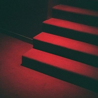 KMさんのプロフィール画像
