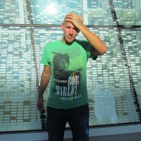Fire In Zero Gravity (@fireinzero) 's Twitter Profile