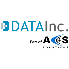 A global #tech company specializing in #staffing and #placement. Add us for #tech talk and #job opportunities. Also follow us at @ny_techjobs and @techjobs_nj