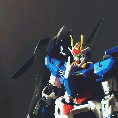 YuShaanさんのプロフィール画像
