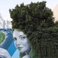 Eylâ (@porxeleg) 's Twitter Profile Photo