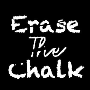 Erase The Chalk Podcast Sports talk and more. @DanInTheCar @CoachCharles30
#Podcast