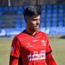 Erik Ruiz 🪓 (@eriketas8) Twitter profile photo Erik Ruiz 🪓 (@eriketas8) Twitter profile photo