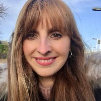 Kerry (@wellnessbykerry) 's Twitter Profile Photo