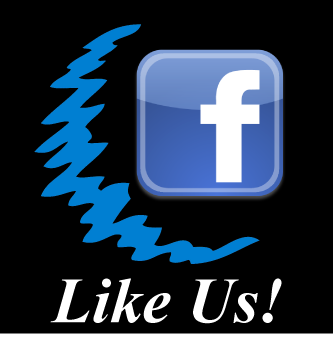 peonightout's profile picture. 